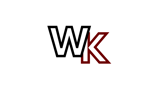 WKShop