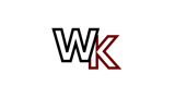 WKShop