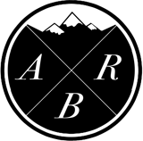 adventure-bike-racing
