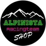 alpinistashop