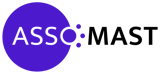 assomast