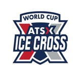 atsxicecross