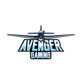 avr-gaming