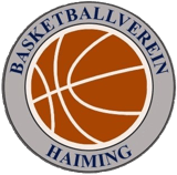 bbvhaiming