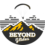 beyondglides