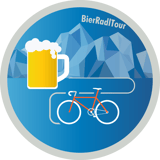 bierradltour