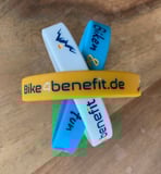 bike4benefit