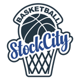 bk-stockcity
