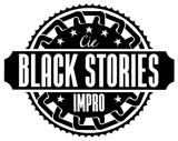 blackstoriesimpro