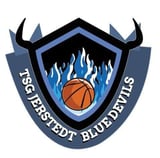 bluedevils