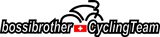 bossibrothershop