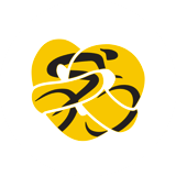 brezelrace