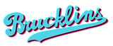brucklins