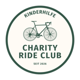 charityrideclub