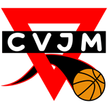cvjmloerrach