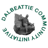 dalbeattiecommunityinitiative