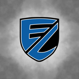eintrachtbasketball
