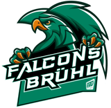 falcons-bruehl
