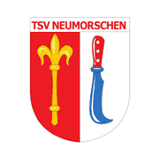 fanshoptsvneumorschen
