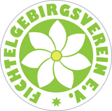 fichtelgebirgsverein