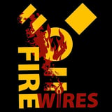 firewires