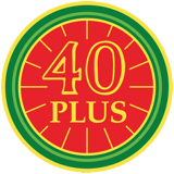 fortypluscc