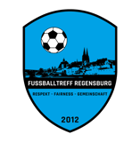 fussballtreff-regensburg