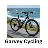 garveycycling