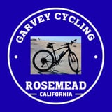garveycycling