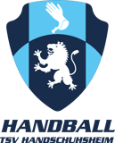 handschuhsheimhandball