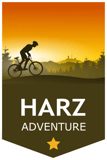 harzadventure
