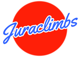 juraclimbs