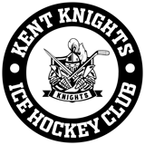 kentknights