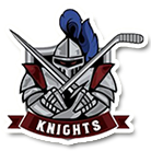 kentknights