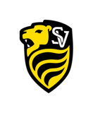 leonbergeltingenbasketball