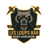 loupsbar