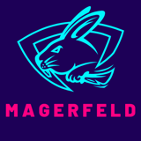 magerfeld