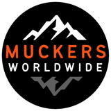 muckers-worldwide