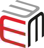 mueller-elektro