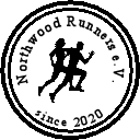 northwoodrunners