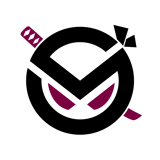ovguesports