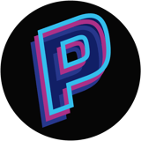 pgraphics