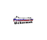 psvteamstore