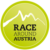 racearoundaustria