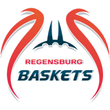 regensburgbaskets