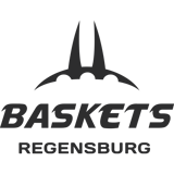 regensburgbaskets