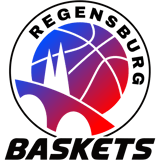 regensburgbaskets