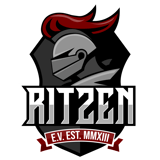 ritzen