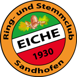 rsceiche
