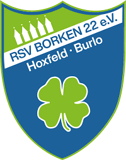 rsvborkenbasketball